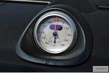 Porsche 911 997 Carrera 4 S Gen 2 PDK Cabriolet 3.8 2dr Convertible Semi-Auto Petrol