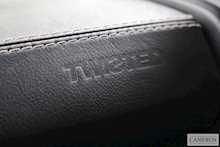 Land Rover Defender 90 Twisted XS Station Wagon 2.4 Estate Manual Diesel