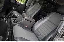 Land Rover Defender 90 Twisted XS Station Wagon 2.4 Estate Manual Diesel