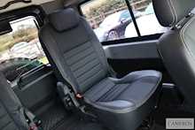 Land Rover Defender 90 Twisted XS Station Wagon 2.4 Estate Manual Diesel