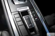 Porsche Boxster 981 3.4 S PDK 3.4 2dr Convertible Semi Auto Petrol