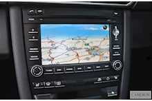 Porsche 911 997 Carrera GTS PDK 3.8 Coupe Semi-Auto Petrol