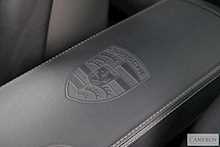 Porsche 911 997 Carrera 2 S Gen 2 PDK Coupe 3.8 2dr Coupe Semi Auto Petrol
