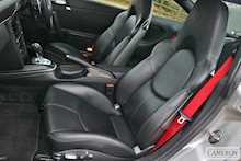 Porsche 911 997 Carrera 2 S Gen 2 PDK Coupe 3.8 2dr Coupe Semi Auto Petrol
