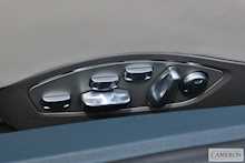 Porsche 911 991 Turbo Gen 2 Cabriolet 3.8 2dr Convertible Semi Auto Petrol