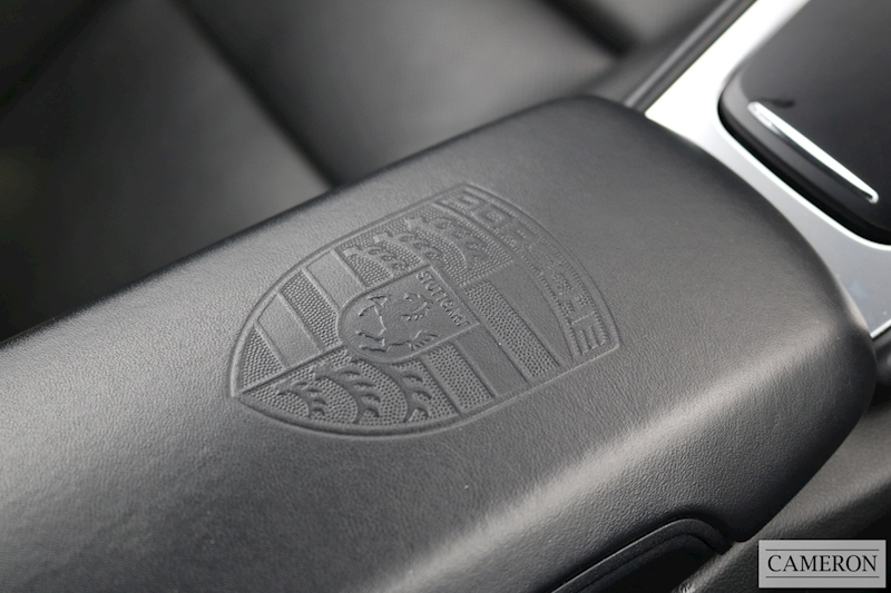 Porsche 911 991 Carrera 2 S PDK Coupe 3.8 2dr Coupe Semi Auto Petrol