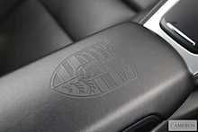 Porsche 911 991 Carrera 2 S PDK Coupe 3.8 2dr Coupe Semi Auto Petrol