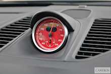 Porsche 911 991 Carrera 2 S PDK Coupe 3.8 2dr Coupe Semi Auto Petrol