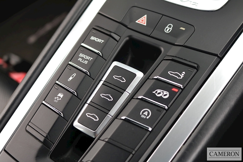 Porsche 911 991 Carrera 2 S PDK Coupe 3.8 2dr Coupe Semi Auto Petrol