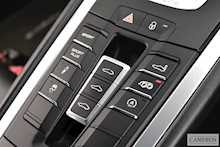 Porsche 911 991 Carrera 2 S PDK Coupe 3.8 2dr Coupe Semi Auto Petrol
