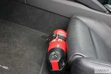 Porsche 911 991 Carrera 2 S PDK Coupe 3.8 2dr Coupe Semi Auto Petrol