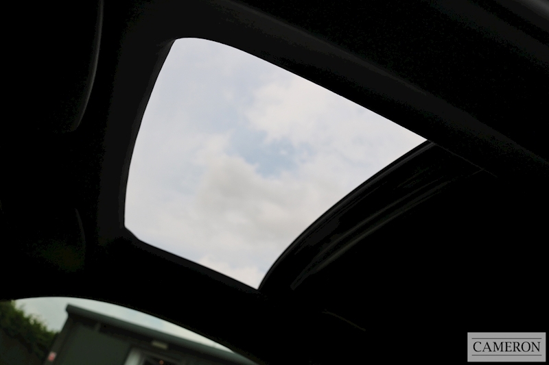 Porsche 911 991 Carrera 2 S PDK Coupe 3.8 2dr Coupe Semi Auto Petrol