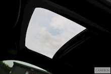 Porsche 911 991 Carrera 2 S PDK Coupe 3.8 2dr Coupe Semi Auto Petrol