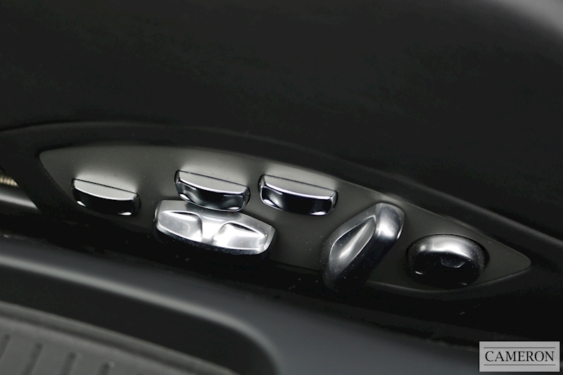 Porsche 911 991 Carrera 2 S PDK Coupe 3.8 2dr Coupe Semi Auto Petrol