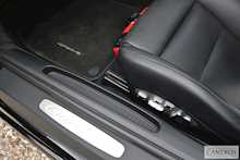 Porsche 911 991 Carrera 2 S PDK Coupe 3.8 2dr Coupe Semi Auto Petrol