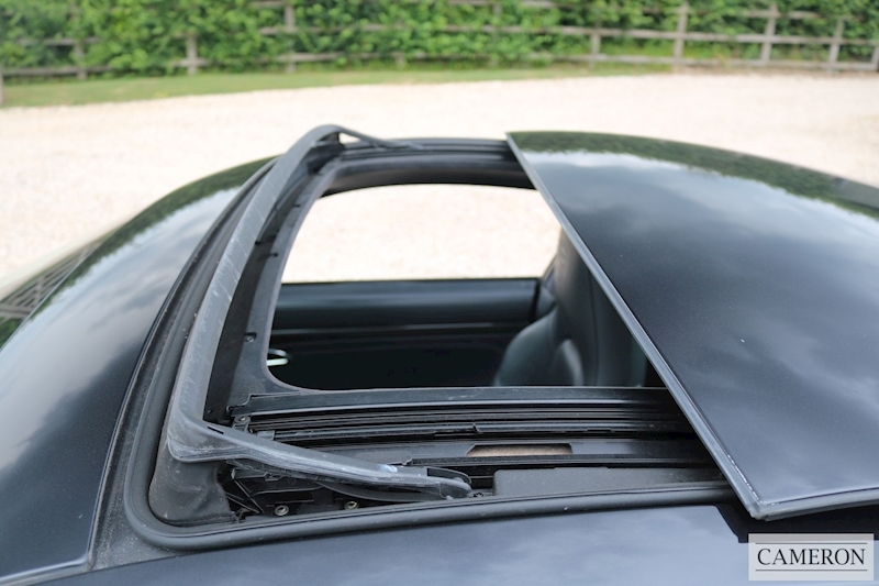 Porsche 911 991 Carrera 2 S PDK Coupe 3.8 2dr Coupe Semi Auto Petrol