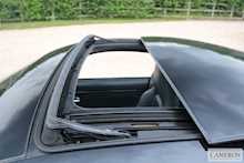 Porsche 911 991 Carrera 2 S PDK Coupe 3.8 2dr Coupe Semi Auto Petrol