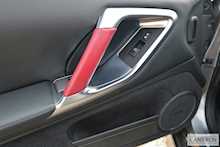 Nissan GT-R Black Edition 3.8 2dr Coupe Semi Auto Petrol