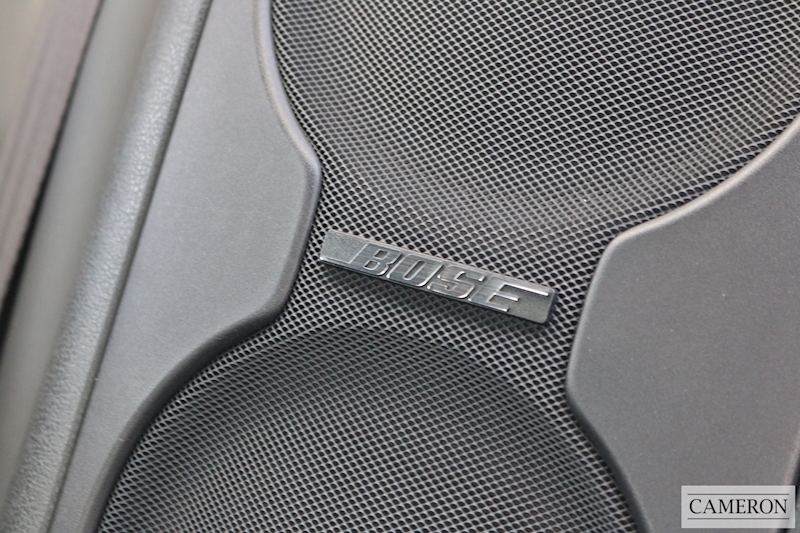 Nissan GT-R Black Edition 3.8 2dr Coupe Semi Auto Petrol