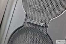 Nissan GT-R Black Edition 3.8 2dr Coupe Semi Auto Petrol