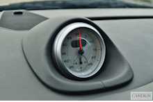 Porsche 911 997 Carrera 2 S Gen 2 PDK 3.8 Coupe