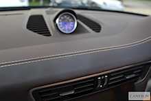 Porsche 911 991 Carrera GTS Gen 2 PDK Cabriolet 3.0 2dr Convertible Semi Auto Petrol