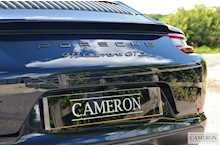 Porsche 911 991 Carrera GTS Gen 2 PDK Cabriolet 3.0 2dr Convertible Semi Auto Petrol