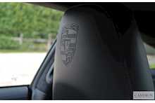 Porsche 911 991 Carrera 4 S Coupe PDK 3.8 2dr Coupe Semi Auto Petrol