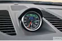 Porsche 911 991 Carrera 4 S Coupe PDK 3.8 2dr Coupe Semi Auto Petrol