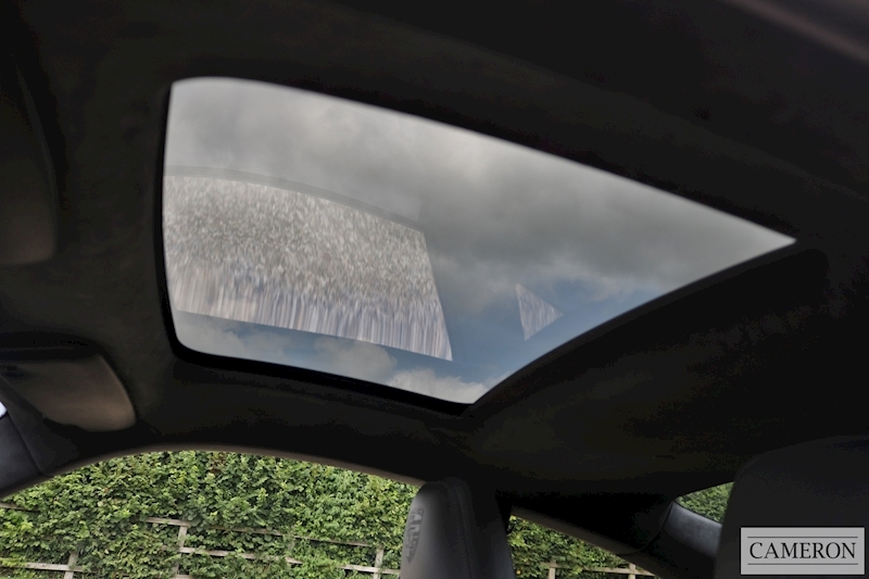 Porsche 911 991 Carrera 4 S Coupe PDK 3.8 2dr Coupe Semi Auto Petrol