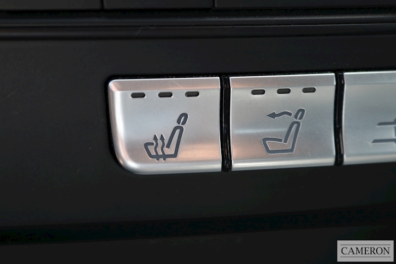 Mercedes-Benz E Class E 350 D Amg Line Edition Convertible 3.0 Automatic Diesel