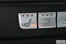 Mercedes-Benz E Class E 350 D Amg Line Edition Convertible 3.0 Automatic Diesel