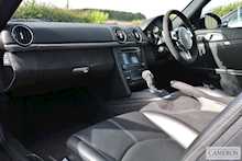 Porsche Boxster 987 3.4 S Gen 2 PDK