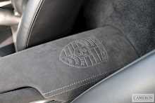 Porsche Boxster 987 3.4 S Gen 2 PDK