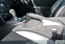 Porsche Boxster 987 3.4 S Gen 2 PDK