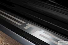 Audi TT Quattro 240 Sport Coupe Manual