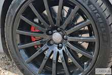 Audi TT Quattro 240 Sport Coupe Manual