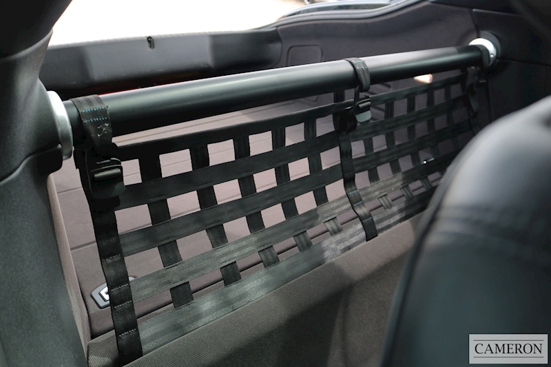 Audi TT Quattro 240 Sport Coupe Manual