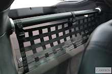 Audi TT Quattro 240 Sport Coupe Manual