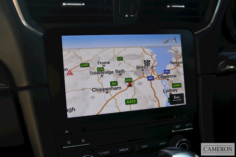 Porsche 911 991 Carrera 2 S Gen 2 PDK Coupe 3.0 2dr Coupe Semi Auto Petrol