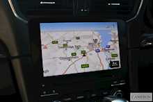 Porsche 911 991 Carrera 2 S Gen 2 PDK Coupe 3.0 2dr Coupe Semi Auto Petrol