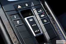 Porsche 911 991 Carrera 2 S Gen 2 PDK Coupe 3.0 2dr Coupe Semi Auto Petrol