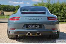 Porsche 911 991 Carrera 2 S Gen 2 PDK Coupe 3.0 2dr Coupe Semi Auto Petrol