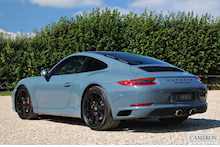 Porsche 911 991 Carrera 2 S Gen 2 PDK Coupe 3.0 2dr Coupe Semi Auto Petrol