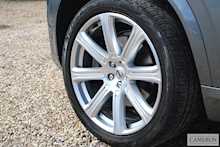 Volvo Xc90 D5 Powerpulse Inscription Pro Awd Estate 2.0 Automatic Diesel
