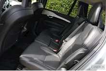 Volvo Xc90 D5 Powerpulse Inscription Pro Awd Estate 2.0 Automatic Diesel