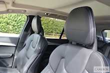 Volvo Xc90 D5 Powerpulse Inscription Pro Awd Estate 2.0 Automatic Diesel