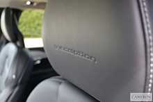 Volvo Xc90 D5 Powerpulse Inscription Pro Awd Estate 2.0 Automatic Diesel