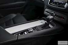 Volvo Xc90 D5 Powerpulse Inscription Pro Awd Estate 2.0 Automatic Diesel