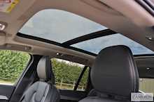 Volvo Xc90 D5 Powerpulse Inscription Pro Awd Estate 2.0 Automatic Diesel